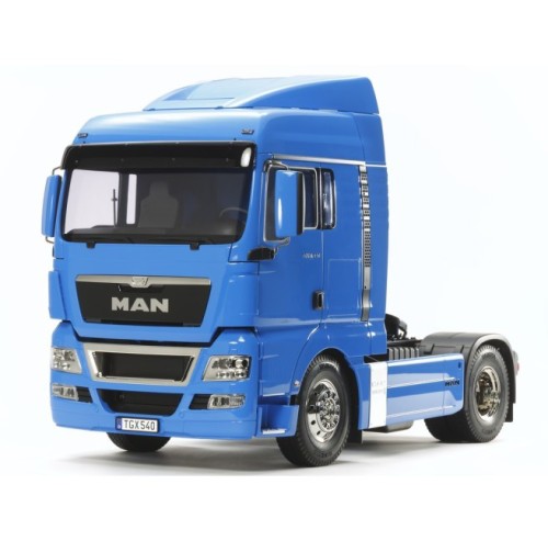 man-tgx-18540-4x2-xlx-french-blue-edition-tamiya-56350.jpg