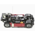 man-tgx-18540-4x2-xlx-red-edition-tamiya-56332x.jpg