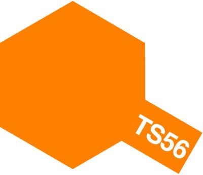 85056_1.jpg