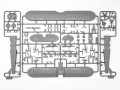 48260_3.jpg