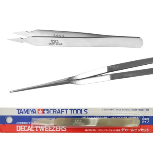 pinceta-do-kalkomanii-tamiya-74052.jpg