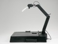 74064_4c2.jpg