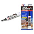 klej-do-drewna-20g-tamiya-87078.jpg