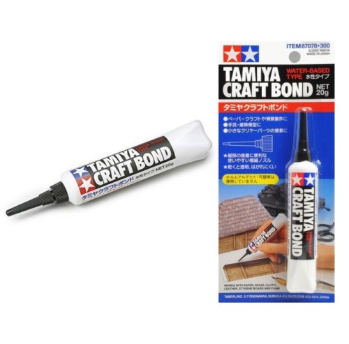 klej-do-drewna-20g-tamiya-87078.jpg