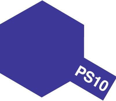 86010_1.jpg