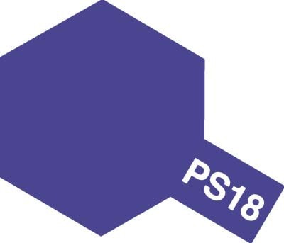 86018_1.jpg