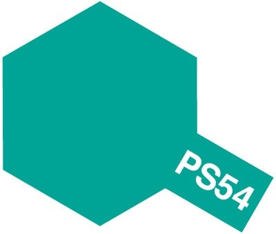 86054_1.jpg