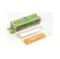 szpachlowka-epoksydowa-szybkoschnaca-25g-tamiya-87051.jpg