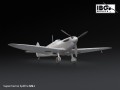 Supermarine_Spitfire_Mk_I_1-72_2-scaled.jpg