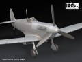 Supermarine_Spitfire_Mk_II_1-72_6-scaled.jpg