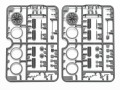 35392_4c10.jpg