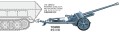 35392_ct1.jpg