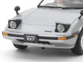 24375_4c2.jpg