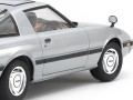 24375_4c4.jpg