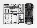 24375_4c8.jpg