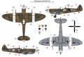 62530_1721738205894.jpg