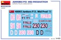 48005_Decal.jpg