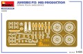 48005_PE.jpg