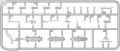 MA_LU-375_Bc_x1-1.jpg