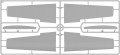 MA_LU-376_C_x1-1.jpg