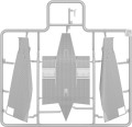MA_LU-378_Ec_x1-1.jpg