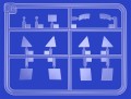MA_LU-380_Gb_clear_parts_x1-1.jpg