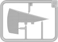 MA_LU-380_Gd_x1.jpg