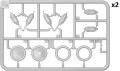 MA_LU-381_Ha_x2.jpg