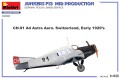 48005_side-views1.jpg