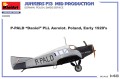 48005_side-views2.jpg