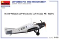 48005_side-views3.jpg