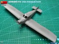 48005_build-Up-1.jpg
