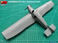 48005_build-Up-3.jpg