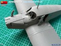 48005_build-Up-5.jpg