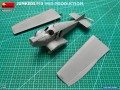 48005_build-Up-7.jpg