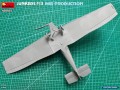 48005_build-Up-8.jpg
