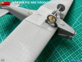 48005_build-Up-9.jpg
