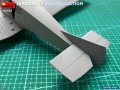 48005_build-Up-10.jpg