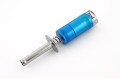 product-23545.jpg