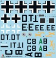 aNBNii0NHveBUQrs0SegUIVhso3C3UtVbsR5v7zA.jpg