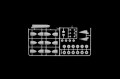 E57BlK7oSXtTiON9f0ocmEqa0fEAR2BBoUjScoLt.jpg