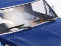 58759_4c4.jpg