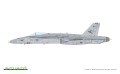 11195_COL_A.jpg