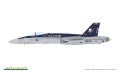 11195_COL_B.jpg