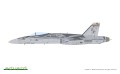 11195_COL_E.jpg