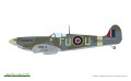 2154_COL_H.jpg