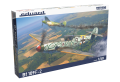 84212_00.png