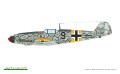 84212_COL_A.jpg