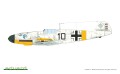 84212_COL_B.jpg