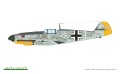 84212_COL_D.jpg